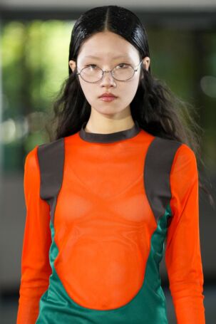 10/47 | Details at NONTOKYO | Fall 2025 | Courtesy of NONTOKYO Details at NONTOKYO | Fall 2025 | Courtesy of NONTOKYO