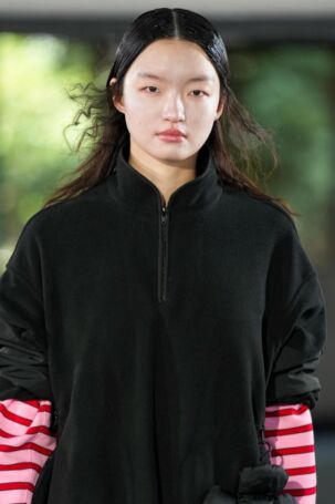11/47 | Details at NONTOKYO | Fall 2025 | Courtesy of NONTOKYO Details at NONTOKYO | Fall 2025 | Courtesy of NONTOKYO