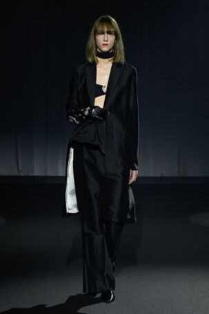 2/29 TELMA | Fall 2025 | Courtesy of TELMA TELMA | Fall 2025 | Courtesy of TELMA