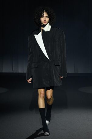 3/29 TELMA | Fall 2025 | Courtesy of TELMA TELMA | Fall 2025 | Courtesy of TELMA