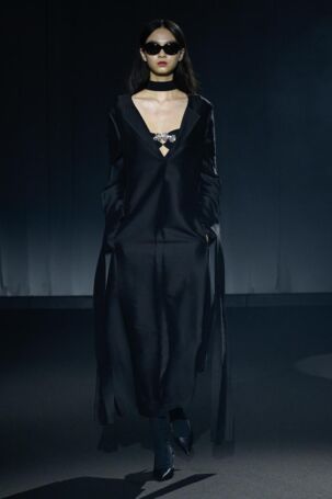 4/29 TELMA | Fall 2025 | Courtesy of TELMA TELMA | Fall 2025 | Courtesy of TELMA