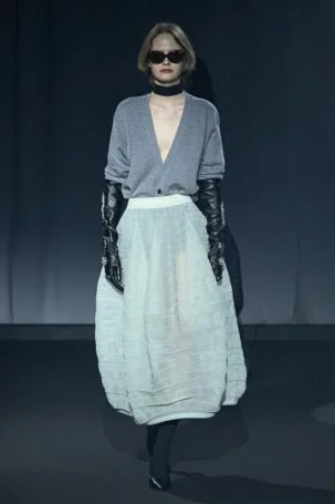 7/29 TELMA | Fall 2025 | Courtesy of TELMA TELMA | Fall 2025 | Courtesy of TELMA