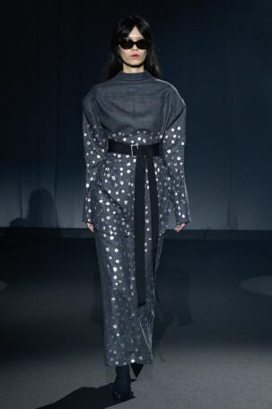 10/29 TELMA | Fall 2025 | Courtesy of TELMA TELMA | Fall 2025 | Courtesy of TELMA