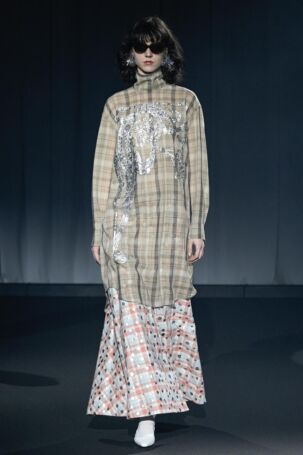 11/29 TELMA | Fall 2025 | Courtesy of TELMA TELMA | Fall 2025 | Courtesy of TELMA