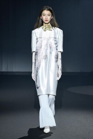 12/29 TELMA | Fall 2025 | Courtesy of TELMA TELMA | Fall 2025 | Courtesy of TELMA