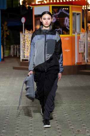 5/30 | yoshiokubo | Fall 2025 | Courtesy of yoshiokubo yoshiokubo | Fall 2025 | Courtesy of yoshiokubo