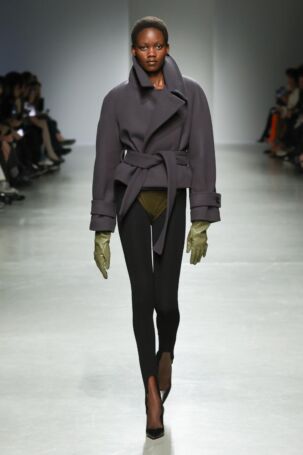 1/40 | ATLEIN | Fall 2025 | Courtesy of ATLEIN ATLEIN | Fall 2025 | Courtesy of ATLEIN