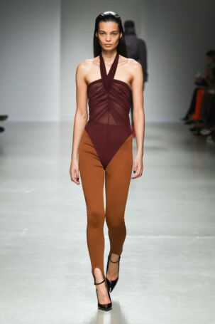 2/40 | ATLEIN | Fall 2025 | Courtesy of ATLEIN ATLEIN | Fall 2025 | Courtesy of ATLEIN