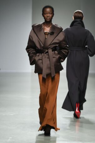 4/40 | ATLEIN | Fall 2025 | Courtesy of ATLEIN ATLEIN | Fall 2025 | Courtesy of ATLEIN