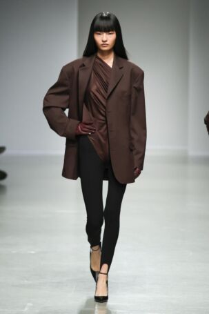 5/40 | ATLEIN | Fall 2025 | Courtesy of ATLEIN ATLEIN | Fall 2025 | Courtesy of ATLEIN