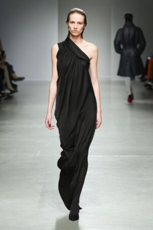 7/40 | ATLEIN | Fall 2025 | Courtesy of ATLEIN ATLEIN | Fall 2025 | Courtesy of ATLEIN