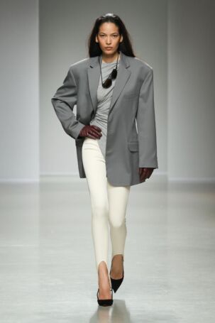 8/40 | ATLEIN | Fall 2025 | Courtesy of ATLEIN ATLEIN | Fall 2025 | Courtesy of ATLEIN