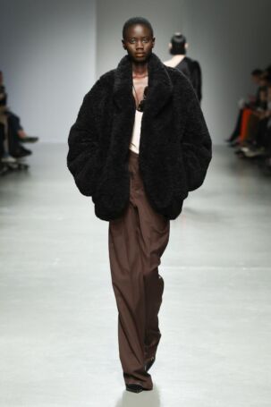 12/40 | ATLEIN | Fall 2025 | Courtesy of ATLEIN ATLEIN | Fall 2025 | Courtesy of ATLEIN