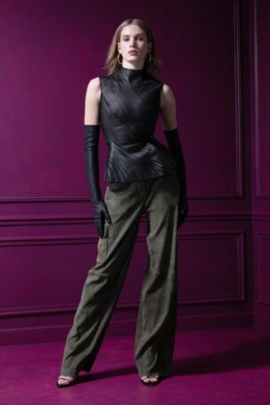 4/33 | Jitrois | Fall 2025 | Courtesy of Jitrois Jitrois | Fall 2025 | Courtesy of Jitrois