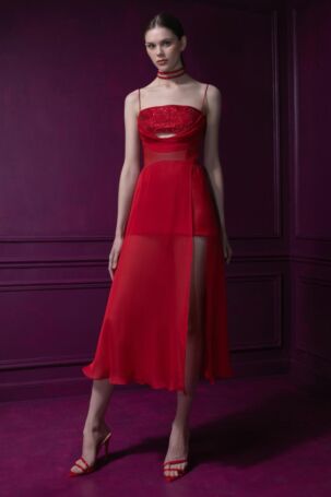11/33 | Jitrois | Fall 2025 | Courtesy of Jitrois Jitrois | Fall 2025 | Courtesy of Jitrois