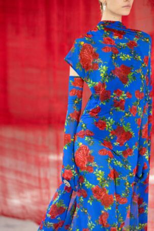 12/87 | Details at Magda Butrym | Fall 2025 | Courtesy of Magda Butrym Details at Magda Butrym | Fall 2025 | Courtesy of Magda Butrym