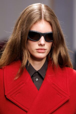 12/100 | Details at Tod's | Fall 2025 | Courtesy of Tod's Details at Tod's | Fall 2025 | Courtesy of Tod's