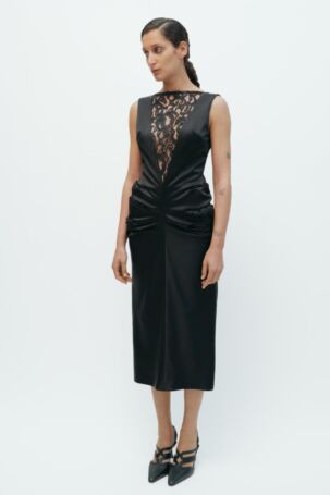 7/16 | Feben | Fall 2025 | Courtesy of Feben Feben | Fall 2025 | Courtesy of Feben