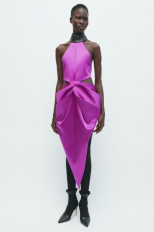 8/16 | Feben | Fall 2025 | Courtesy of Feben Feben | Fall 2025 | Courtesy of Feben