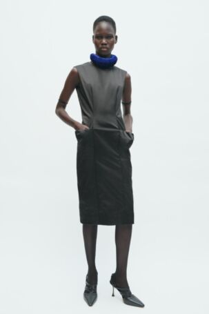 10/16 | Feben | Fall 2025 | Courtesy of Feben Feben | Fall 2025 | Courtesy of Feben