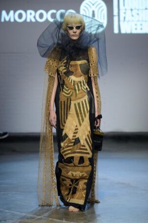 9/21 | Maison ARTC | Fall 2025 | Courtesy of Maison ARTC Maison ARTC | Fall 2025 | Courtesy of Maison ARTC