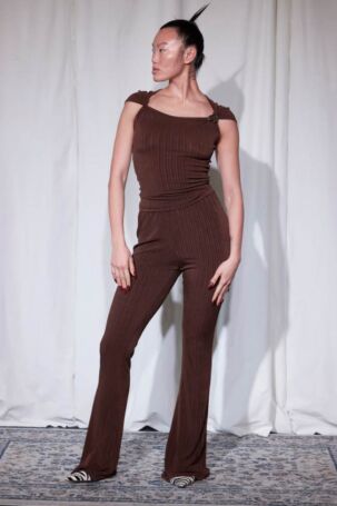 3/14 | Ray Chu | Fall 2025 | Courtesy of Ray Chu Ray Chu | Fall 2025 | Courtesy of Ray Chu