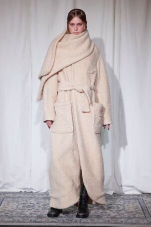 4/14 | Ray Chu | Fall 2025 | Courtesy of Ray Chu Ray Chu | Fall 2025 | Courtesy of Ray Chu