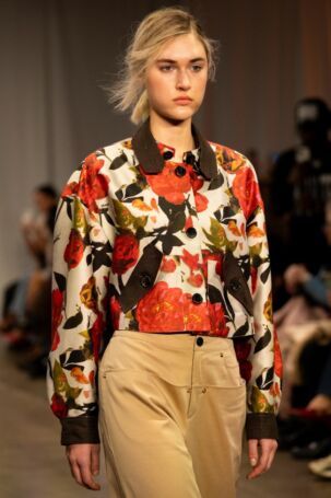1/30 | Details at Tifaret Fall 2025 | Photo: Elizabeth Lenthal | Courtesy of Tifaret Details at Tifaret Fall 2025 | Photo: Elizabeth Lenthal | Courtesy of Tifaret