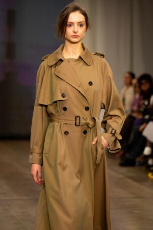 5/30 | Details at Tifaret Fall 2025 | Photo: Elizabeth Lenthal | Courtesy of Tifaret Details at Tifaret Fall 2025 | Photo: Elizabeth Lenthal | Courtesy of Tifaret