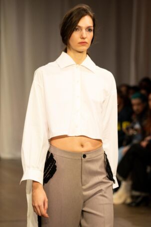 12/30 | Details at Tifaret Fall 2025 | Photo: Elizabeth Lenthal | Courtesy of Tifaret Details at Tifaret Fall 2025 | Photo: Elizabeth Lenthal | Courtesy of Tifaret