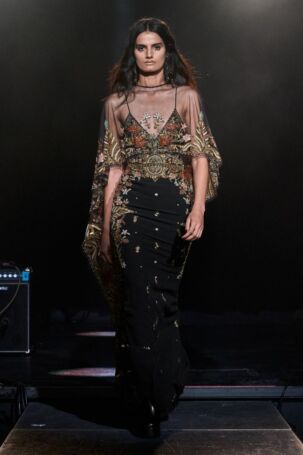3/38 | Cucculelli Shaheen | Fall 2025 | Courtesy of Cucculelli Shaheen Cucculelli Shaheen | Fall 2025 | Courtesy of Cucculelli Shaheen