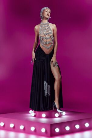 1/14 | PatBO Fall 2025 | Photo: Gabriela Schmidt | Courtesy of PatBO PatBO Fall 2025 | Photo: Gabriela Schmidt | Courtesy of PatBO