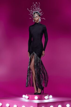 2/14 | PatBO Fall 2025 | Photo: Gabriela Schmidt | Courtesy of PatBO PatBO Fall 2025 | Photo: Gabriela Schmidt | Courtesy of PatBO