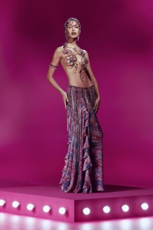4/14 | PatBO Fall 2025 | Photo: Gabriela Schmidt | Courtesy of PatBO PatBO Fall 2025 | Photo: Gabriela Schmidt | Courtesy of PatBO