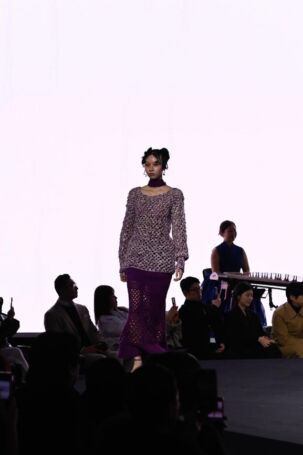 6/16 | Setting at Kimoui | Fall 2025 | Courtesy of Kimoui Setting at Kimoui | Fall 2025 | Courtesy of Kimoui