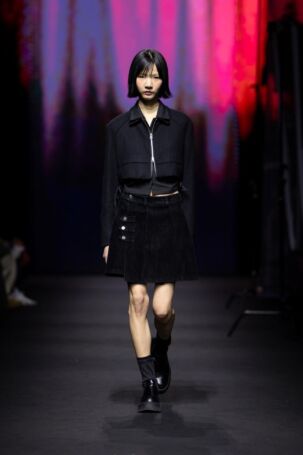 2/29 | PHENOMENON SEEPER | Fall 2025 | Courtesy of PHENOMENON SEEPER PHENOMENON SEEPER | Fall 2025 | Courtesy of PHENOMENON SEEPER