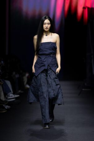 3/29 | PHENOMENON SEEPER | Fall 2025 | Courtesy of PHENOMENON SEEPER PHENOMENON SEEPER | Fall 2025 | Courtesy of PHENOMENON SEEPER