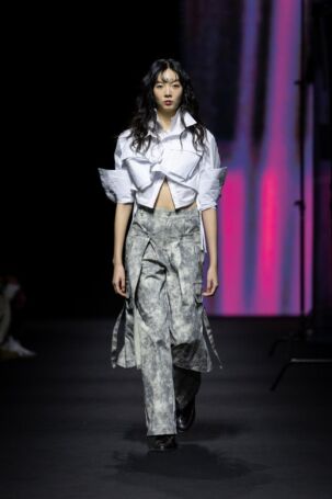 5/29 | PHENOMENON SEEPER | Fall 2025 | Courtesy of PHENOMENON SEEPER PHENOMENON SEEPER | Fall 2025 | Courtesy of PHENOMENON SEEPER