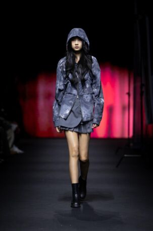 6/29 | PHENOMENON SEEPER | Fall 2025 | Courtesy of PHENOMENON SEEPER PHENOMENON SEEPER | Fall 2025 | Courtesy of PHENOMENON SEEPER