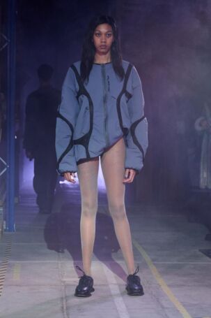 11/25 | PLNGNS Fall 2025 | Photo: James Cochrane | Courtesy of Berlin Fashion Week PLNGNS Fall 2025 | Photo: James Cochrane | Courtesy of Berlin Fashion Week