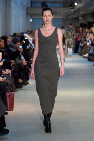 4/25 | Forza Collective Fall 2025 | Photo: James Cochrane | Courtesy of Copenhagen Fashion Week Forza Collective Fall 2025 | Photo: James Cochrane | Courtesy of Copenhagen Fashion Week