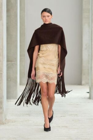 6/29 | Herskind Fall 2025 | Photo: James Cochrane | Courtesy of Copenhagen Fashion Week Herskind Fall 2025 | Photo: James Cochrane | Courtesy of Copenhagen Fashion Week