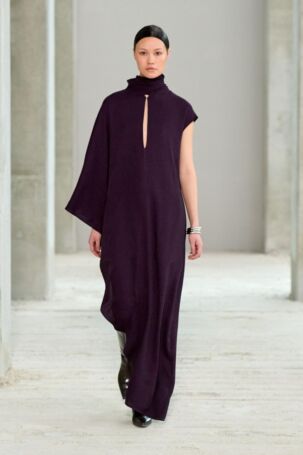 8/29 | Herskind Fall 2025 | Photo: James Cochrane | Courtesy of Copenhagen Fashion Week Herskind Fall 2025 | Photo: James Cochrane | Courtesy of Copenhagen Fashion Week