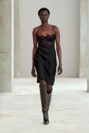 10/29 | Herskind Fall 2025 | Photo: James Cochrane | Courtesy of Copenhagen Fashion Week Herskind Fall 2025 | Photo: James Cochrane | Courtesy of Copenhagen Fashion Week