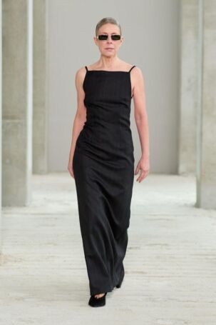 12/29 | Herskind Fall 2025 | Photo: James Cochrane | Courtesy of Copenhagen Fashion Week Herskind Fall 2025 | Photo: James Cochrane | Courtesy of Copenhagen Fashion Week