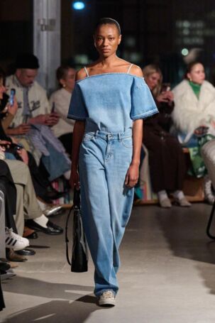 12/20 | STEL Fall 2025 | Photo: James Cochrane | Courtesy of Copenhagen Fashion Week STEL Fall 2025 | Photo: James Cochrane | Courtesy of Copenhagen Fashion Week