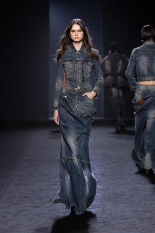 6/38 | Juun.J | Fall 2025 Menswear | Courtesy of Juun.J Juun.J | Fall 2025 Menswear | Courtesy of Juun.J