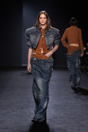 8/38 | Juun.J | Fall 2025 Menswear | Courtesy of Juun.J Juun.J | Fall 2025 Menswear | Courtesy of Juun.J