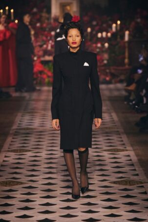 6/62 | Willy Chavarria Fall 2025 Menswear | Photo: Selwyn Tungol | Courtesy of: Willy Chavarria Willy Chavarria Fall 2025 Menswear | Photo: Selwyn Tungol | Courtesy of: Willy Chavarria