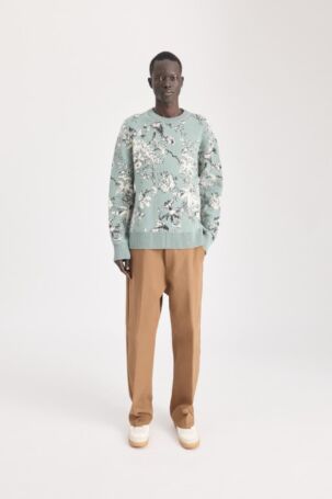 2/31 | Altea | Fall 2025 Menswear | Courtesy of Altea Altea | Fall 2025 Menswear | Courtesy of Altea